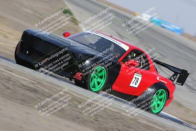 media/Dec-10-2023-OnGrid (Sun) [[8eca263b2c]]/Time Attack/Session 2 (Grapevine)/